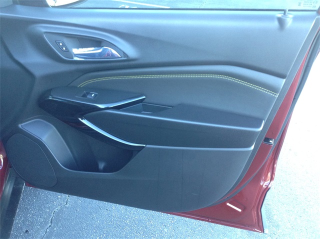 Vehicle image 29 of 33