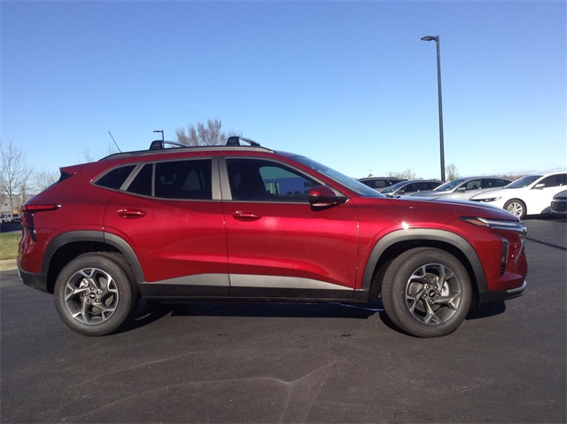 Vehicle image 6 of 33