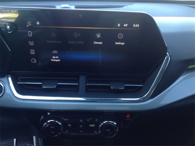 Vehicle image 16 of 33