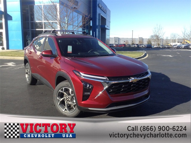 Vehicle image 5 of 33