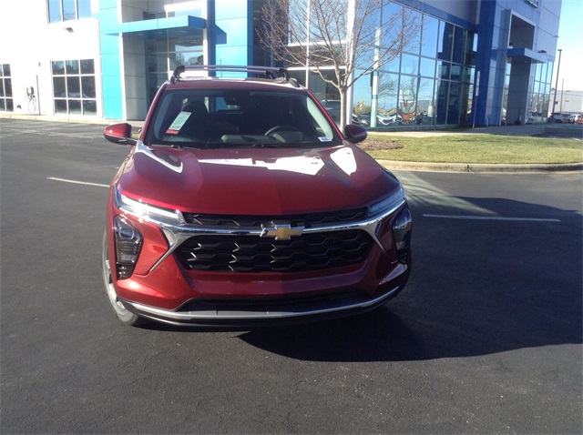 Vehicle image 3 of 33