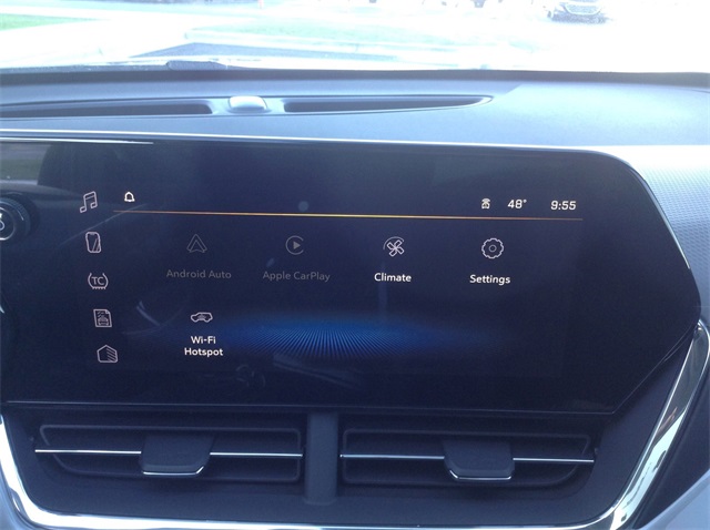 Vehicle image 17 of 33