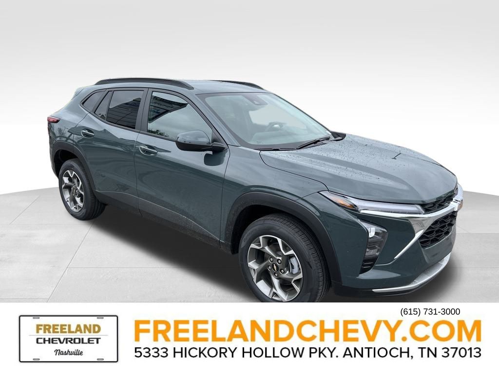 Vehicle image 3 of 25