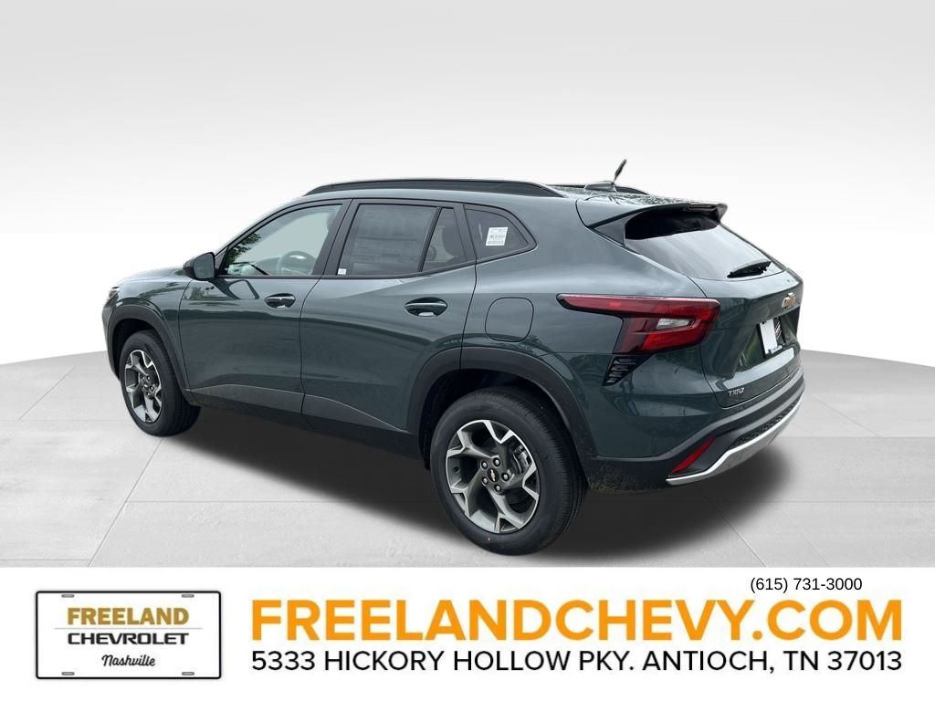 Vehicle image 6 of 25