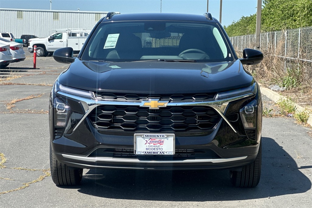 Vehicle image 1 of 24
