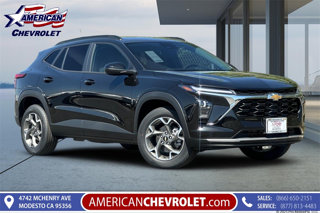 Vehicle image 3 of 24