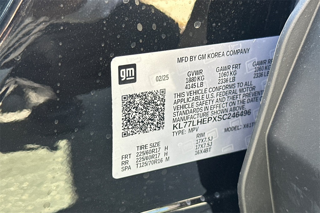 Vehicle image 24 of 24