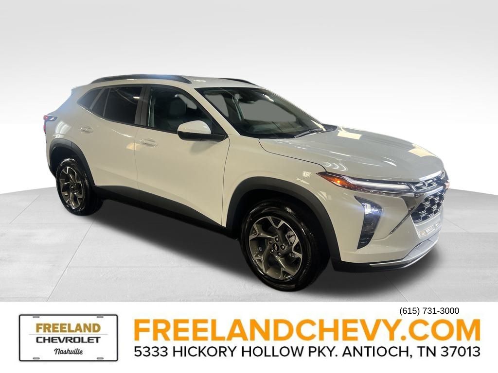 Vehicle image 3 of 24