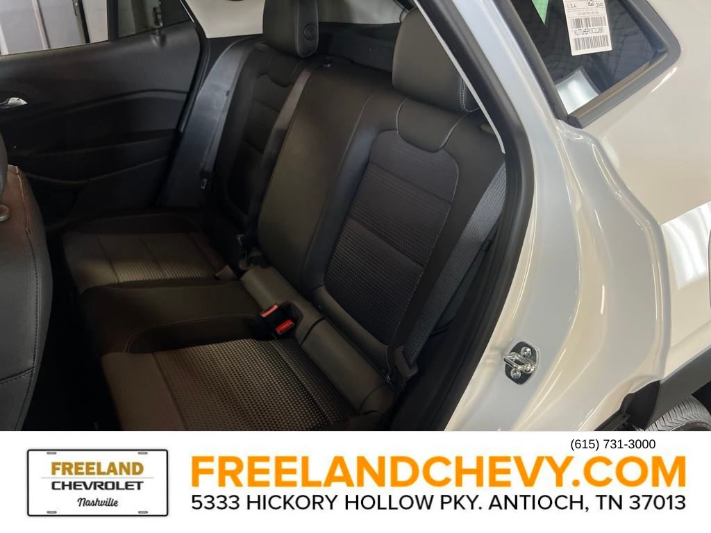 Vehicle image 24 of 24