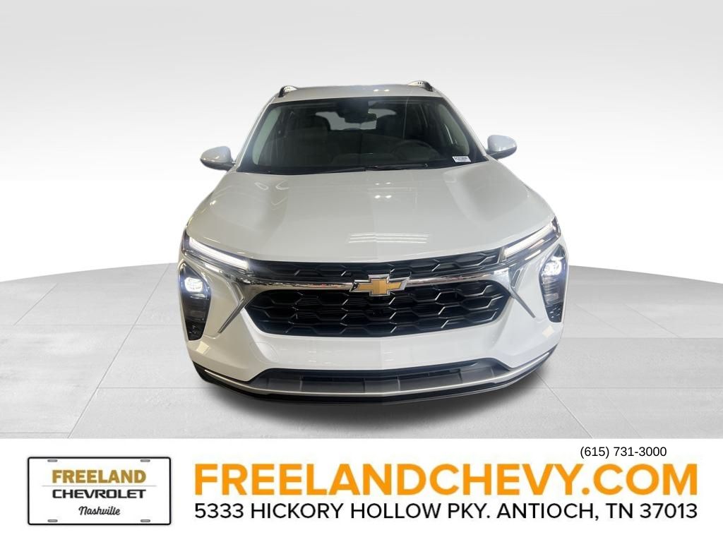Vehicle image 2 of 24