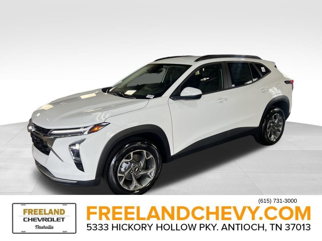 Vehicle image 1 of 24