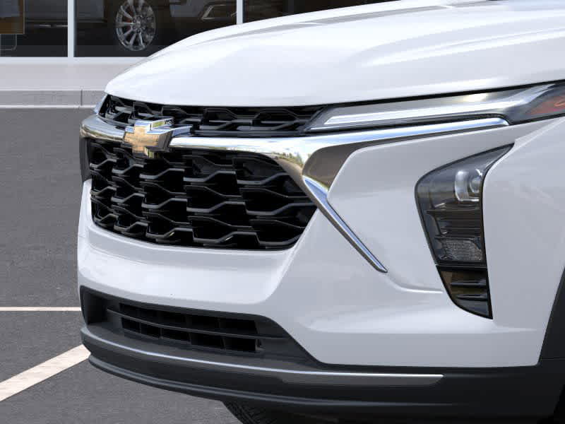 Vehicle image 18 of 24