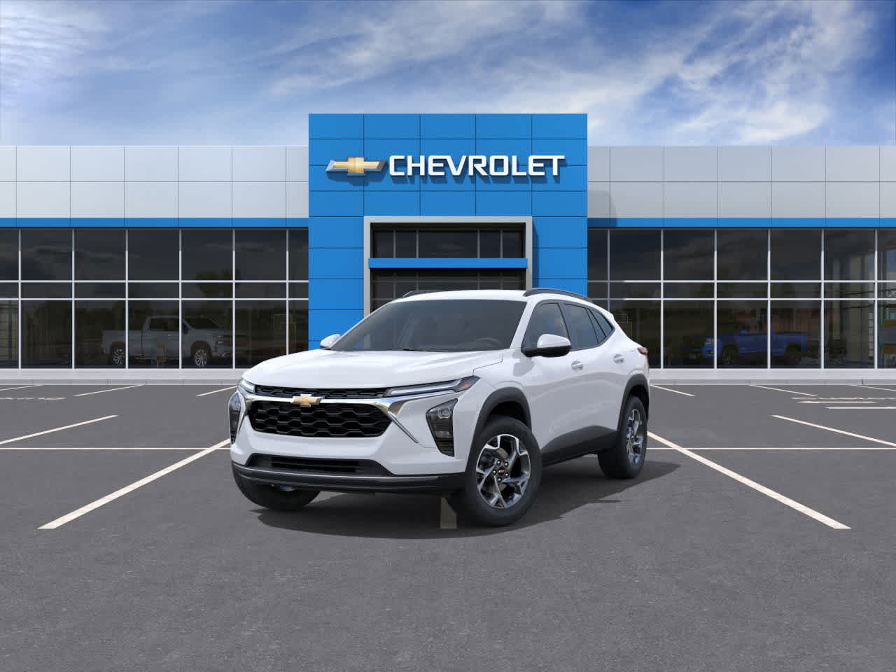 Vehicle image 2 of 24