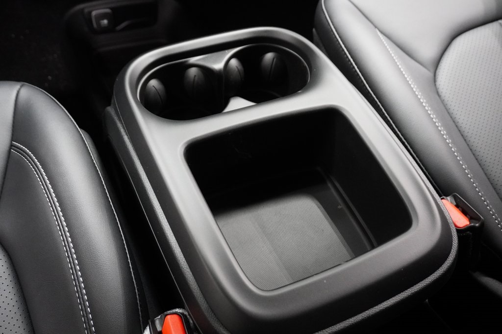 Vehicle image 28 of 28