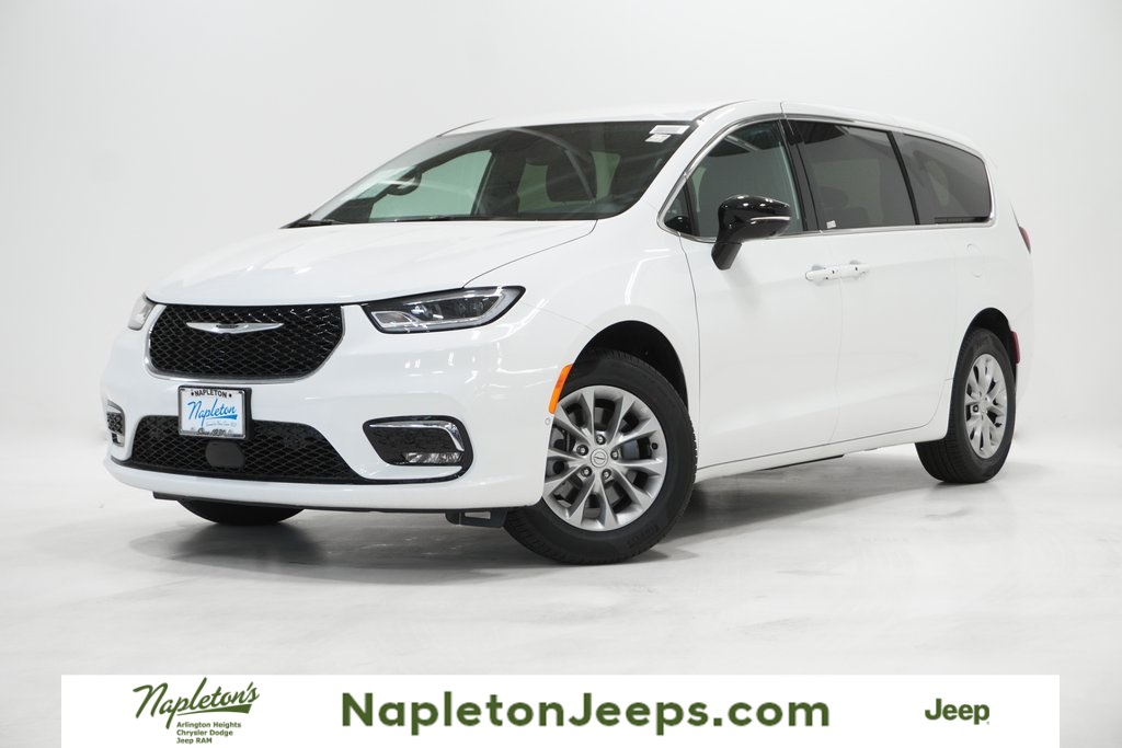 Vehicle image 1 of 28