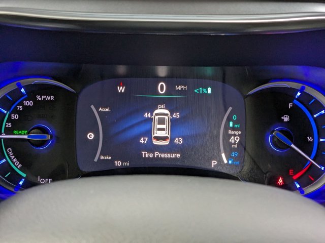 Vehicle image 9 of 16
