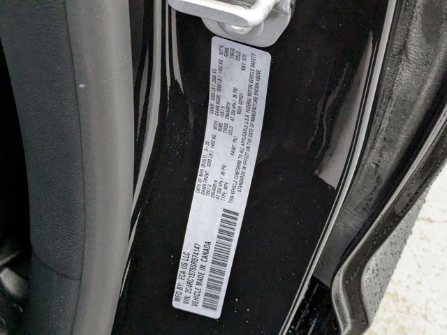 Vehicle image 16 of 16
