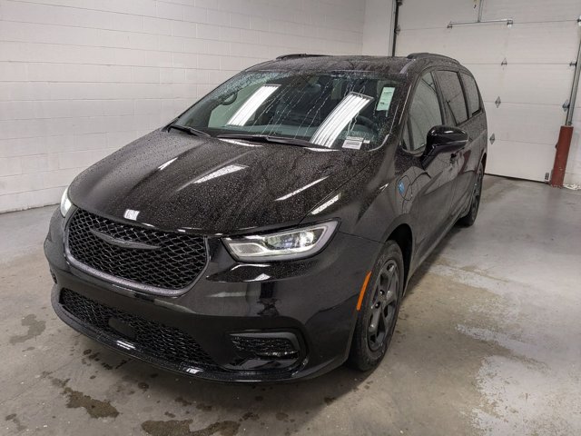 Vehicle image 1 of 16