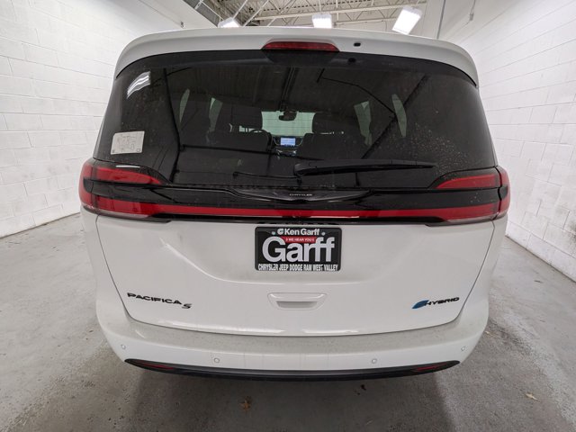 Vehicle image 7 of 14