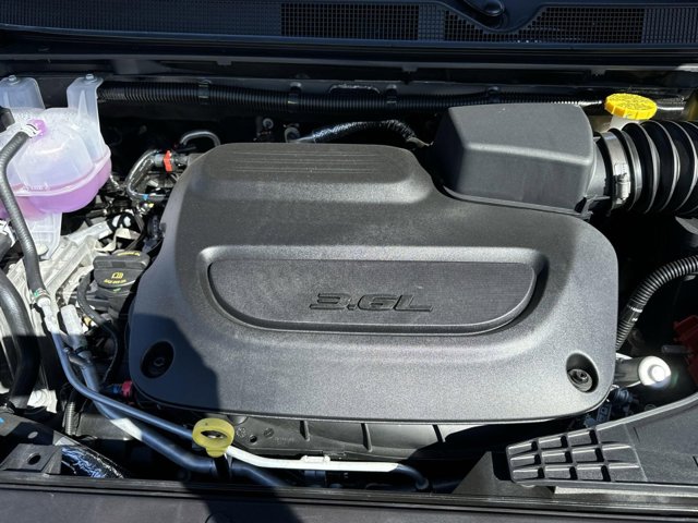 Vehicle image 35 of 35