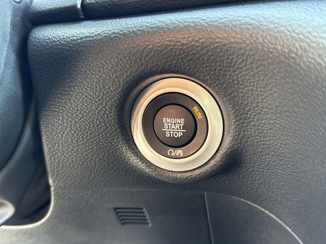 Vehicle image 23 of 35