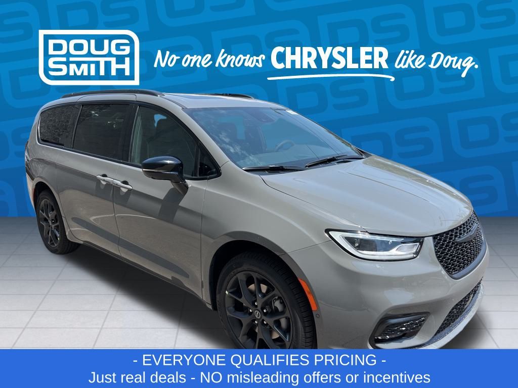 Vehicle image 4 of 30
