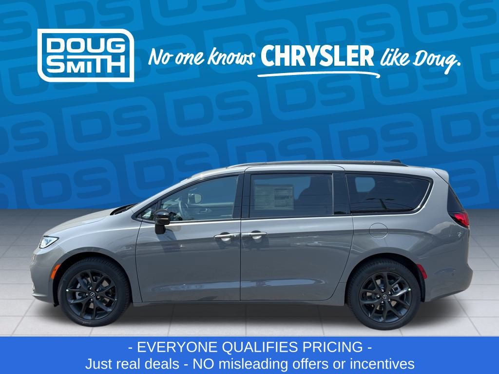 Vehicle image 7 of 30