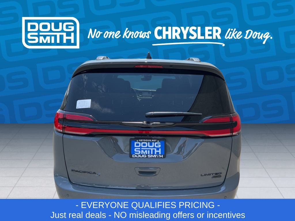 Vehicle image 29 of 30