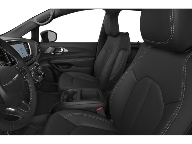 Vehicle image 6 of 10