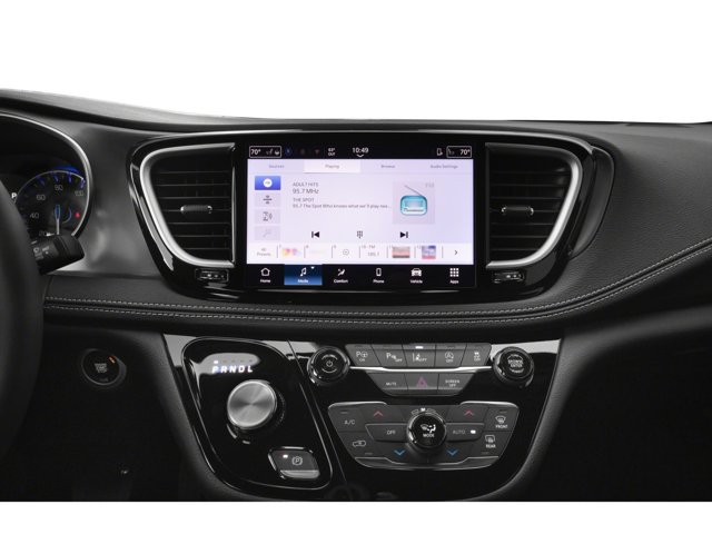 Vehicle image 7 of 10