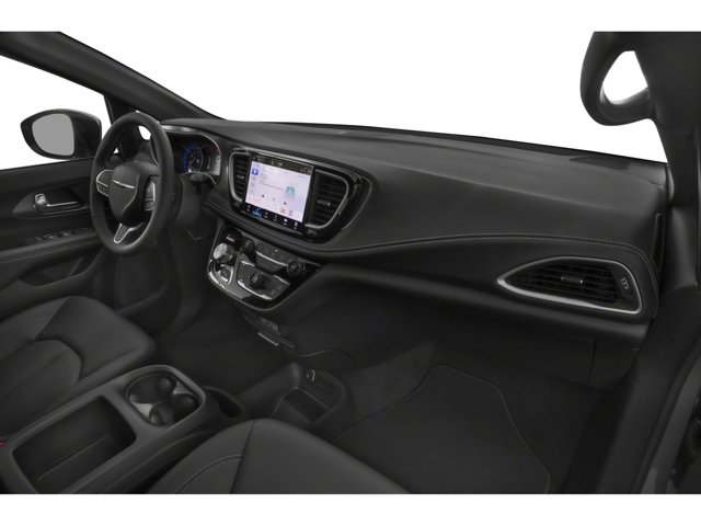 Vehicle image 10 of 10