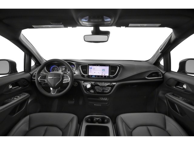 Vehicle image 5 of 10