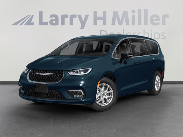 Vehicle image 1 of 10