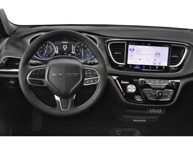Vehicle image 4 of 10