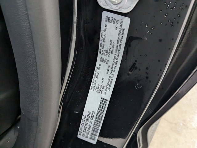 Vehicle image 16 of 16