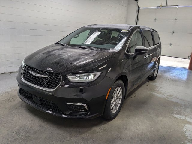 Vehicle image 1 of 16