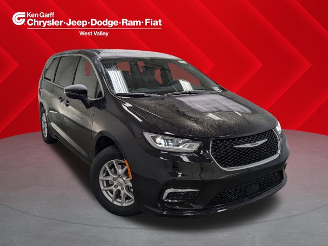 Vehicle image 3 of 16
