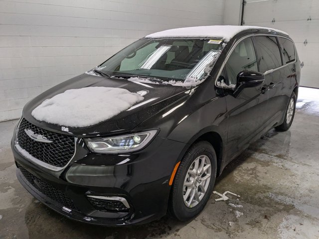 Vehicle image 1 of 16
