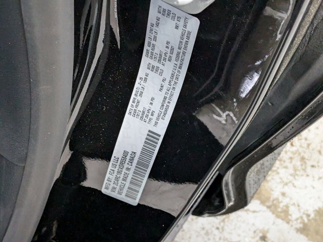 Vehicle image 16 of 16