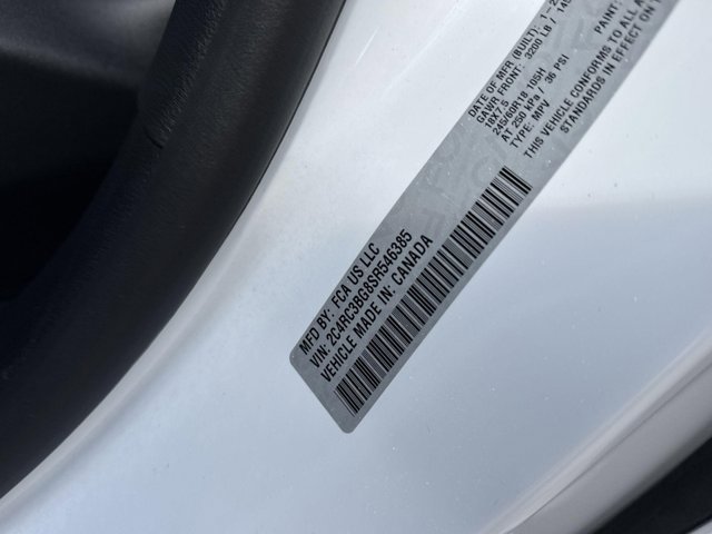 Vehicle image 16 of 34