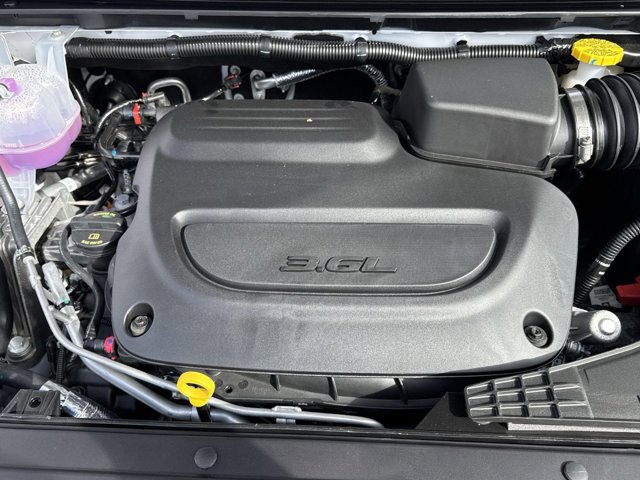 Vehicle image 34 of 34