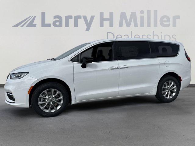 Vehicle image 1 of 34