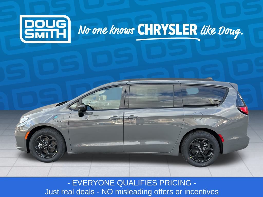Vehicle image 7 of 29