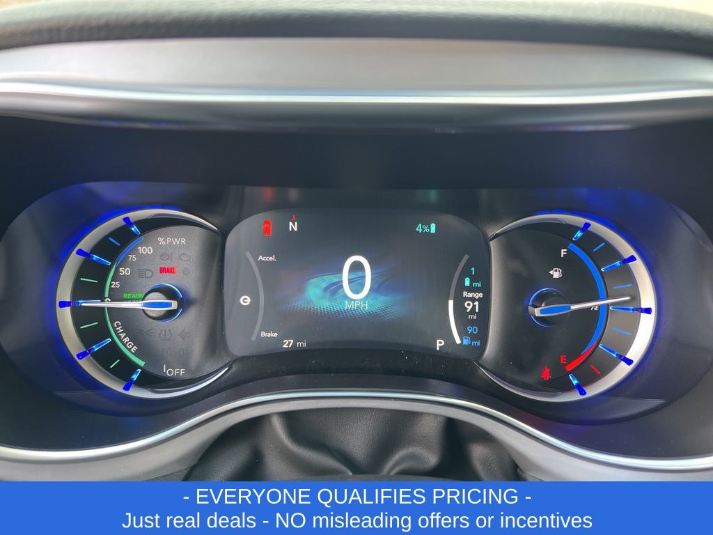 Vehicle image 19 of 29