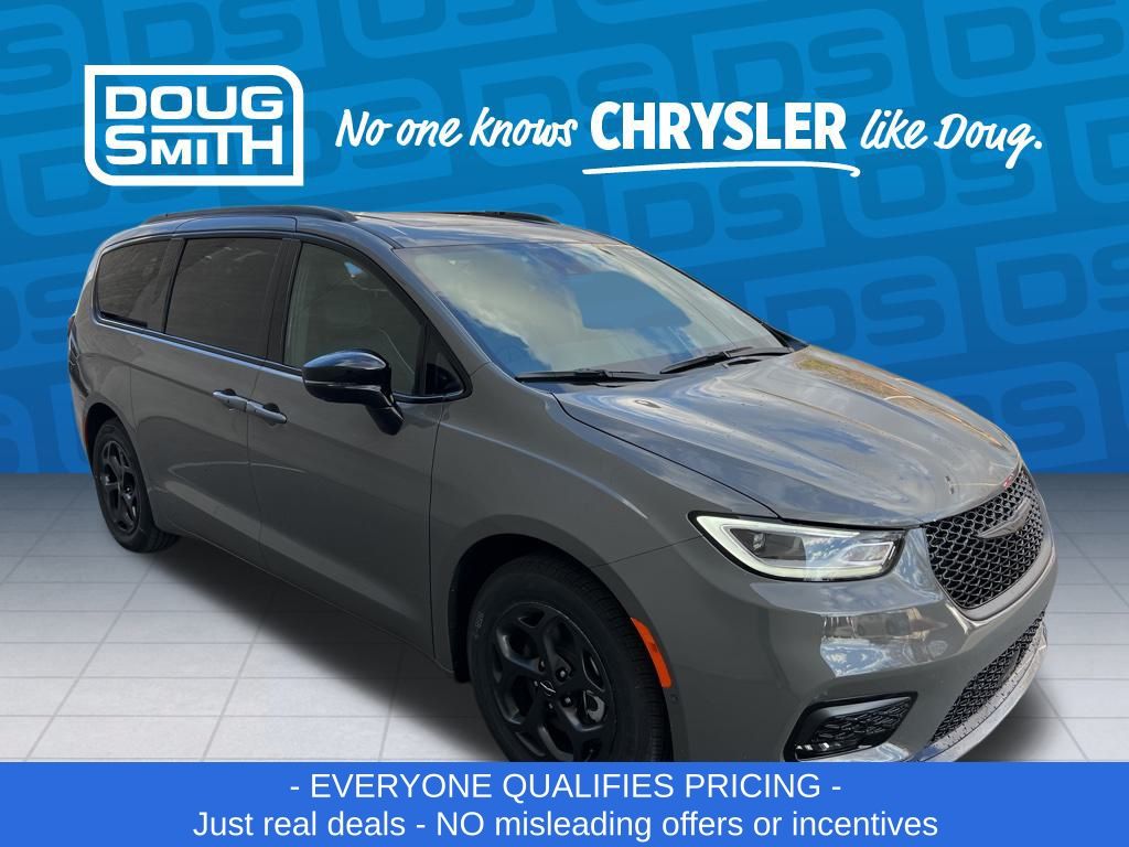 Vehicle image 4 of 29