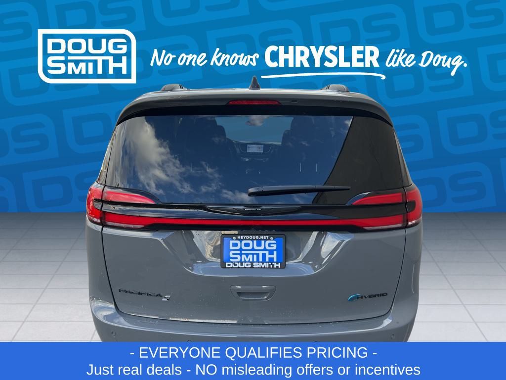 Vehicle image 29 of 29
