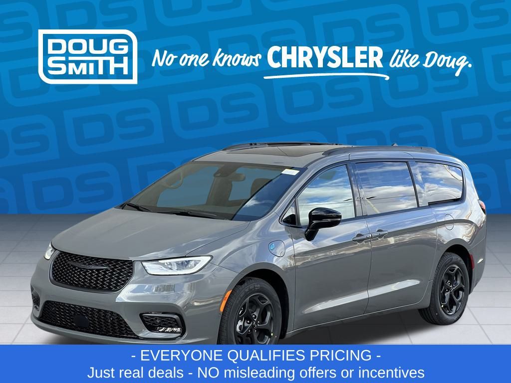 Vehicle image 1 of 29