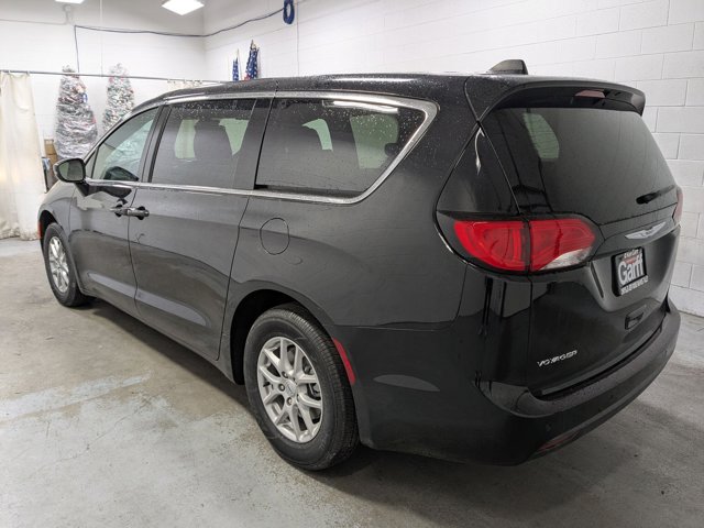 Vehicle image 6 of 15