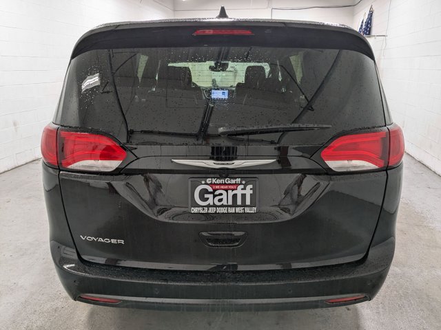 Vehicle image 5 of 15