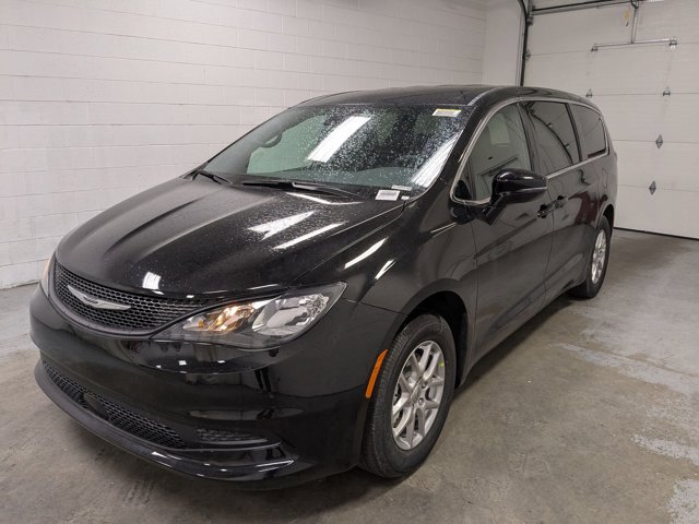 Vehicle image 1 of 15